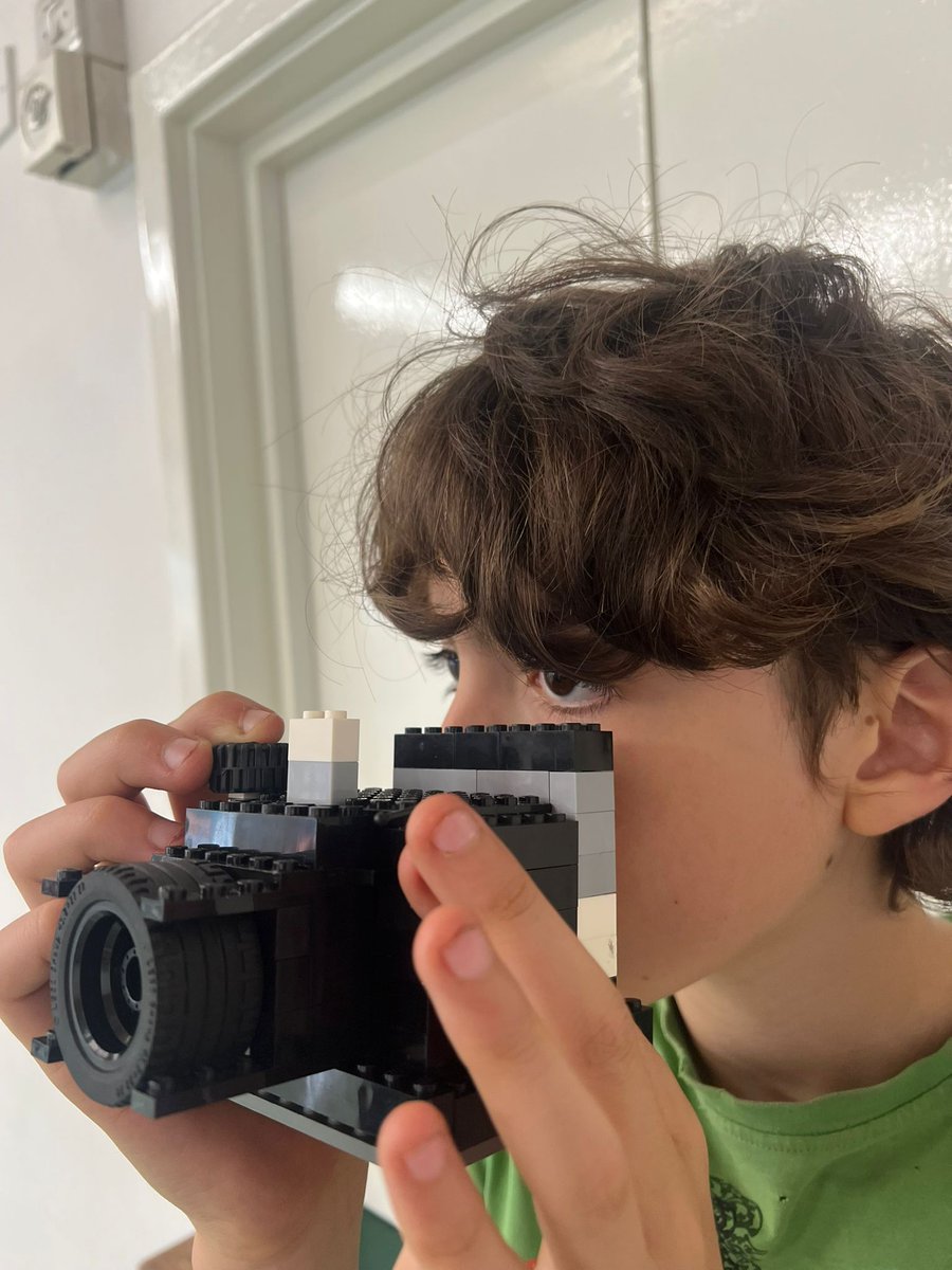 Oval Arts Depot tweet media