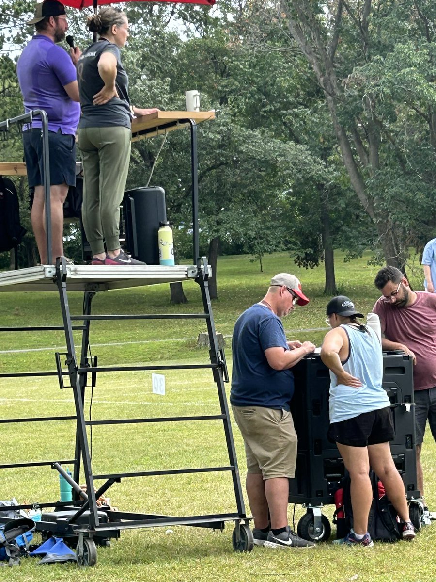 Jason Thiry tweet media