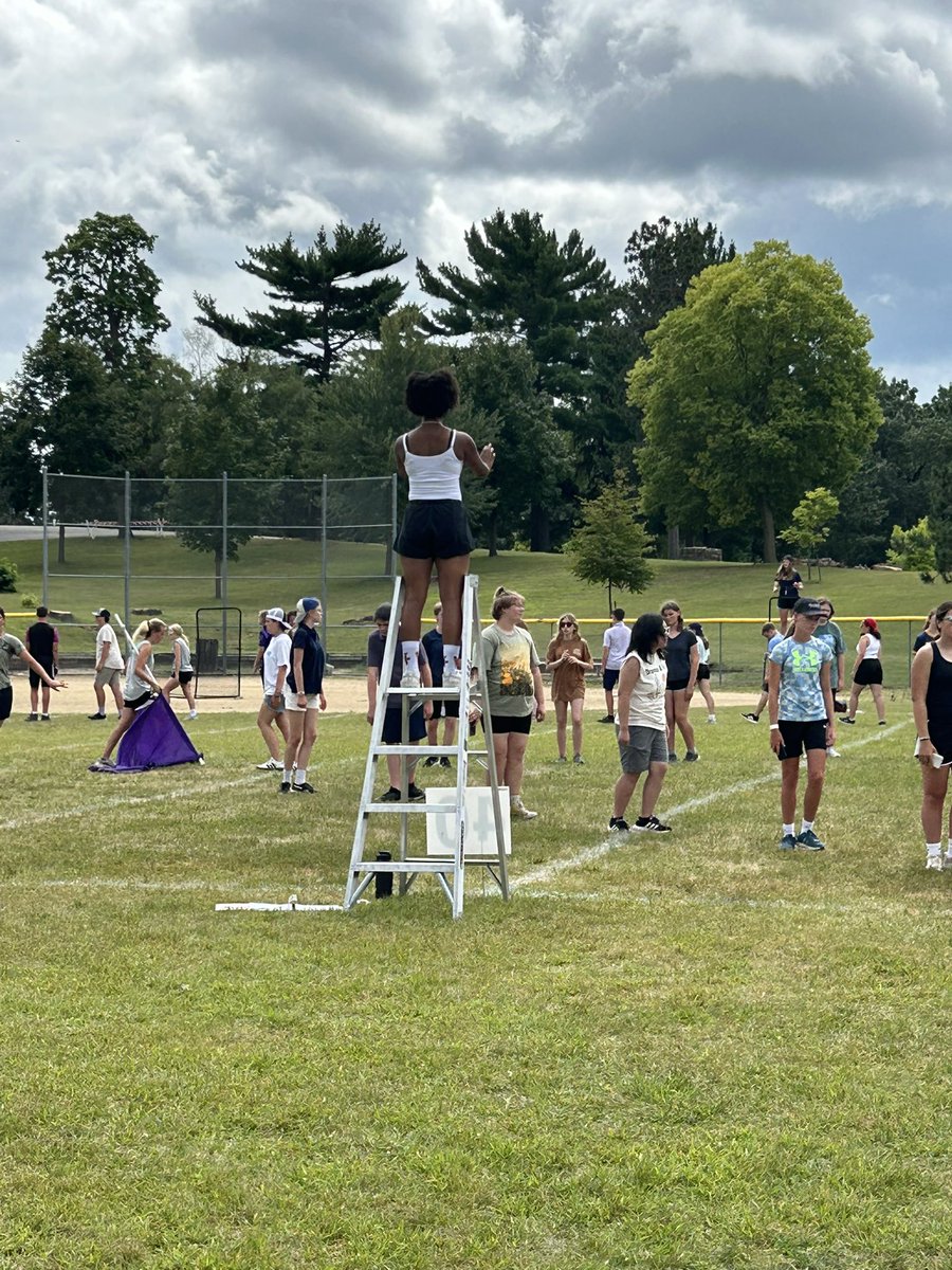 Jason Thiry tweet media