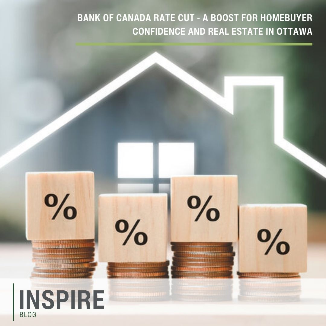 ULIOttawa's tweet image. 📌&quot;Bank of Canada Rate Cut - A Boost for Homebuyer Confidence and Real Estate in Ottawa&quot; 📷https://ottawa.uli.org/bank-of-canada…… #ULIOttawa #InspireBlog #UrbanDevelopment #RealEstate