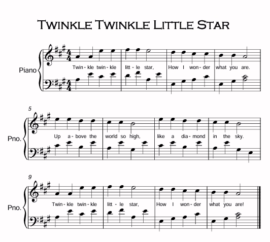 FirstSyllable's tweet image. names that are too much earth

a few more notes on outlining Chase Two Rabbits in Miro, plus figuring out conventions for naming things in a fantasy world.

share.transistor.fm/s/0a094baa