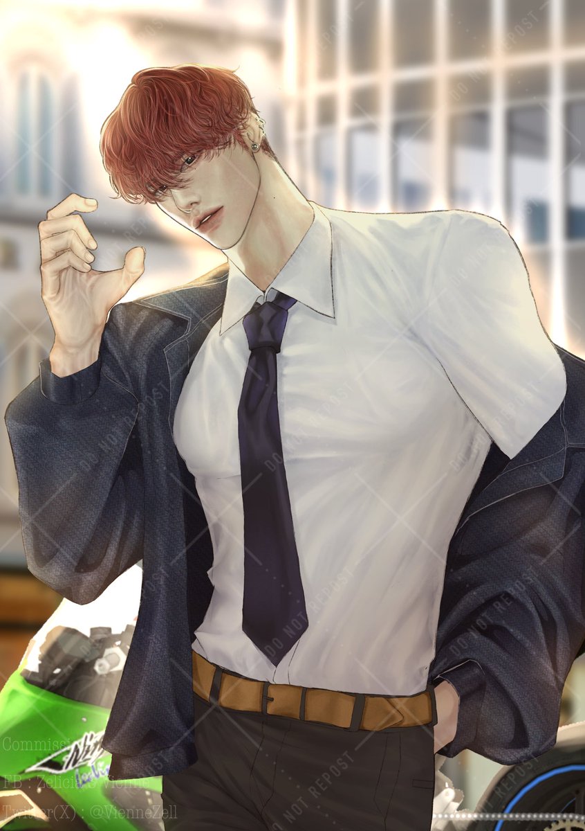 ลองมาเปิดคอมมิชชั่น full color รอบทดลองครับ🫶🥺 | รอบเดือนกันยายน
สเกลหัวถึงเอวสเกลเดียว
ราคา 1200 รวมเชิงพาณิชย์ เพิ่มตัวละคร *1.3 | ราคารวมพื้นหลัง

รับ 4 คิว *มัดจำ300บาทที่เหลือจ่ายหลังงานเสร็จ*

#ปกนิยาย #รับวาดปก #commissionTH