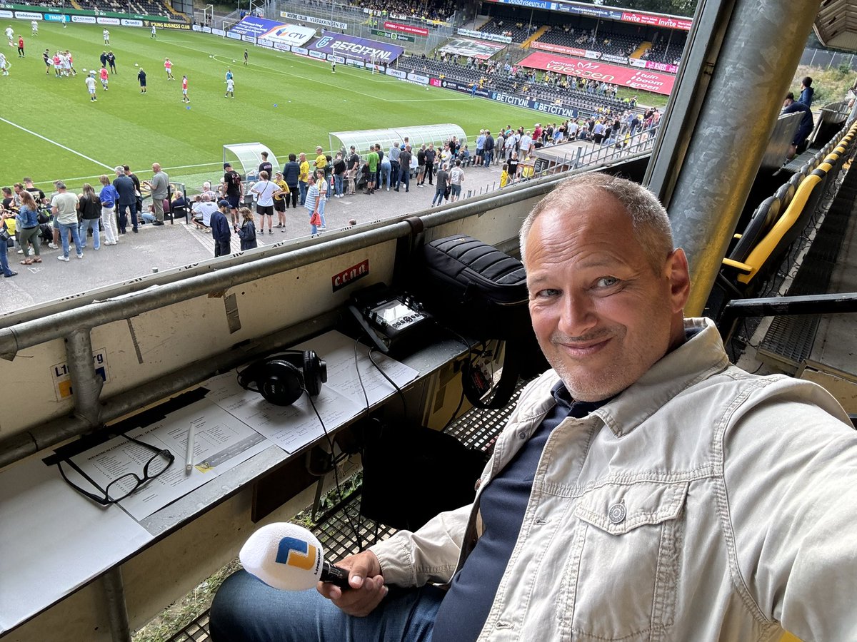 Maurice Jessen tweet media
