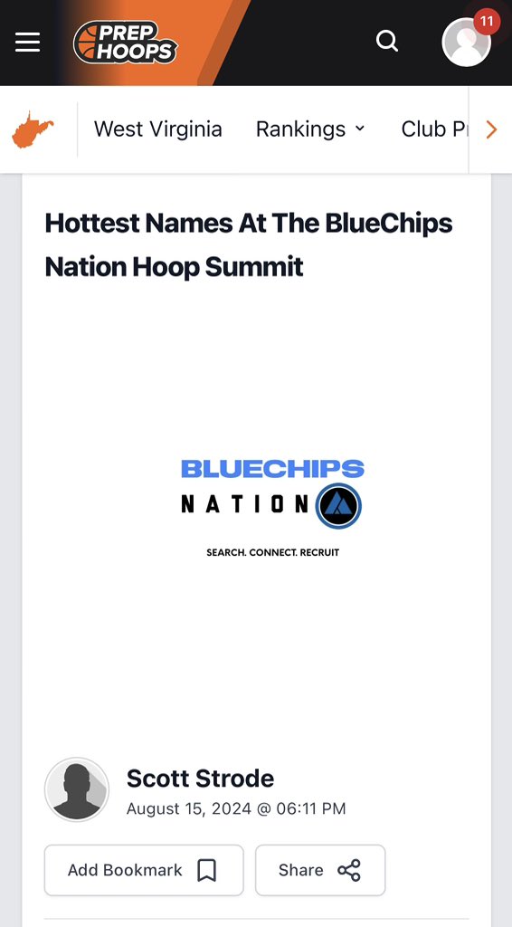 Cruz Isaly (@cruz_isaly) on Twitter photo Thank you @BlueChips nation for the write up and the invitation. It was a great day of competition. @whshoops @scottsauro @tomweiler <a href="/kevinmoses/">Kevin Moses</a> @ollyreedsports Thank you @BlueChips nation for the write up and the invitation. It was a great day of competition. @whshoops @scottsauro @tomweiler <a href="/kevinmoses/">Kevin Moses</a> @ollyreedsports