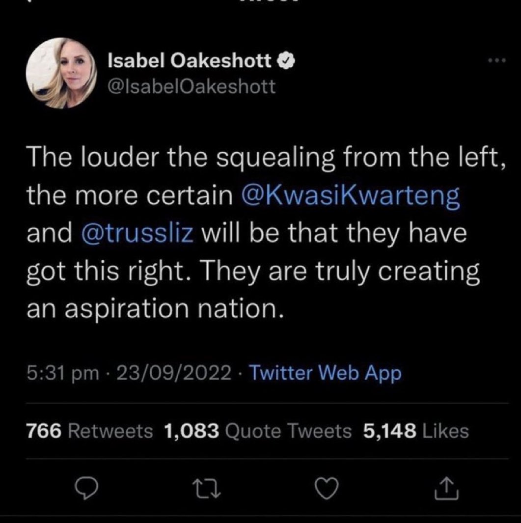 Never grows old never