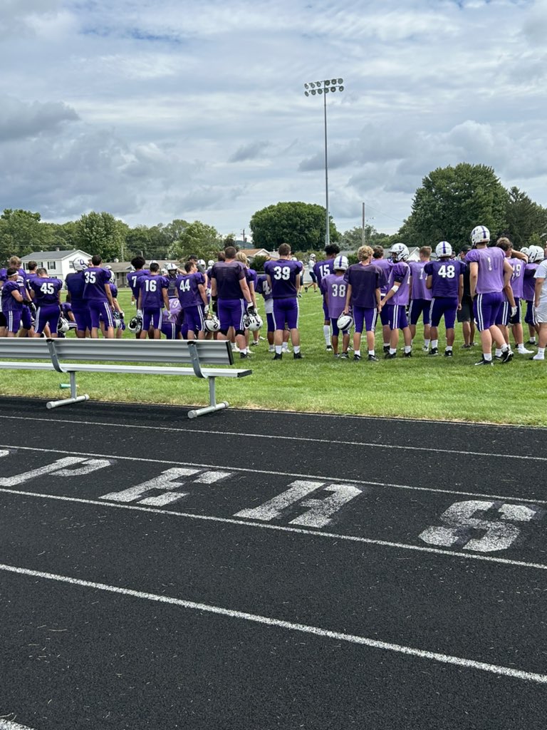 Jason Thiry tweet media