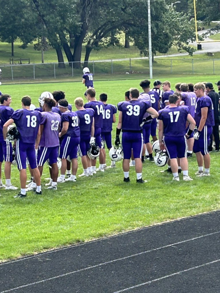 Jason Thiry tweet media