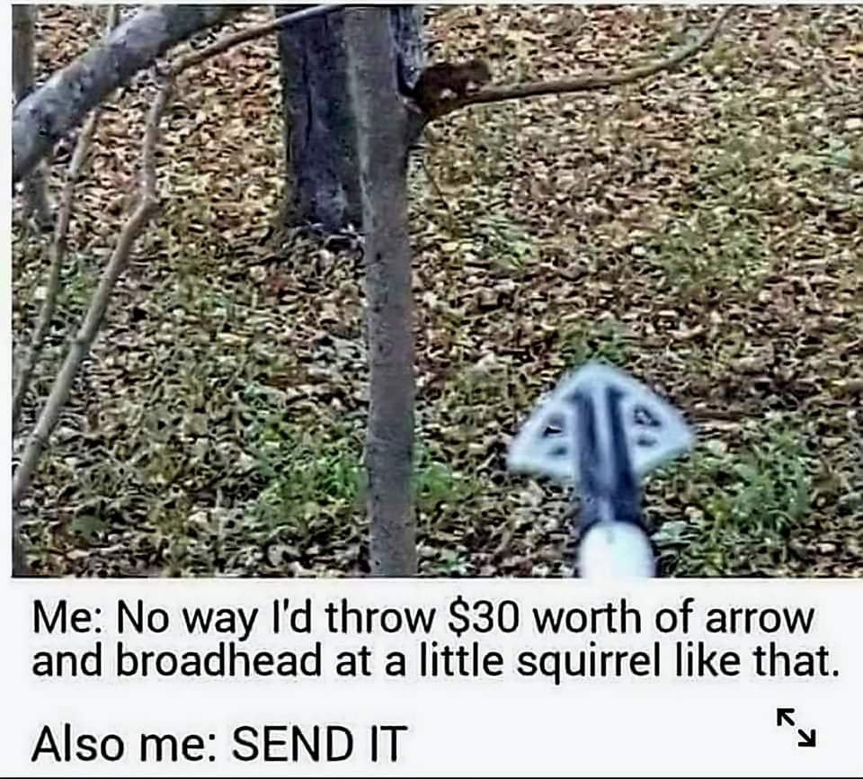 Michigan DeerHunter 🦌🏹🎯💀 tweet media