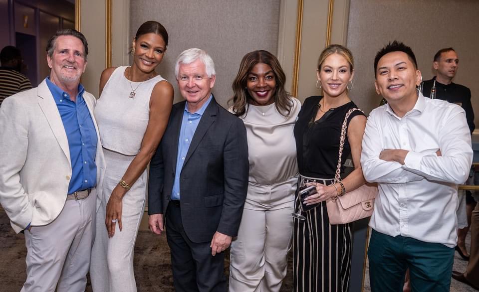 Timmy Doe tweet media