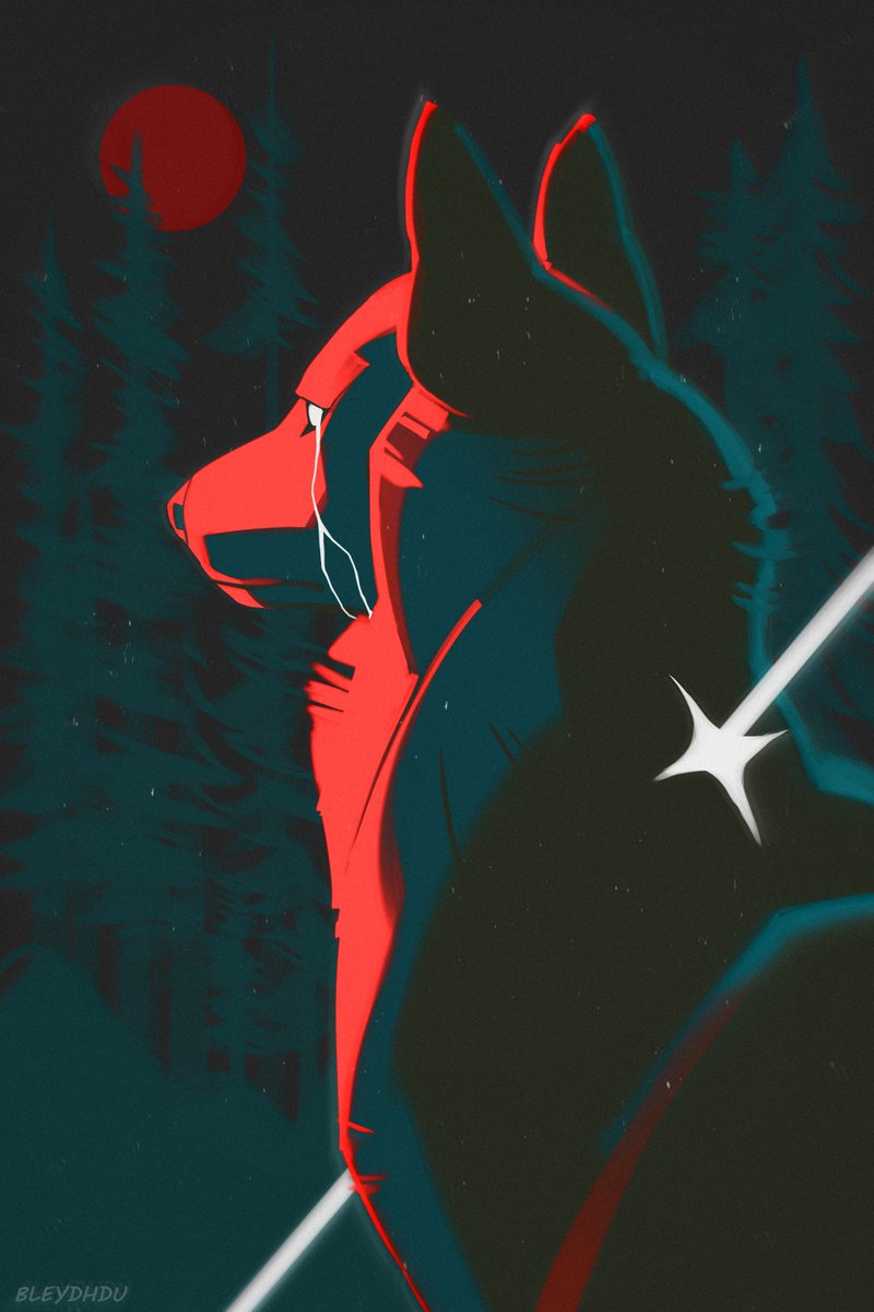 ⟡ASHER⟡ tweet media