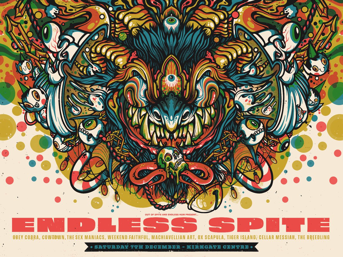 Drew Millward tweet media