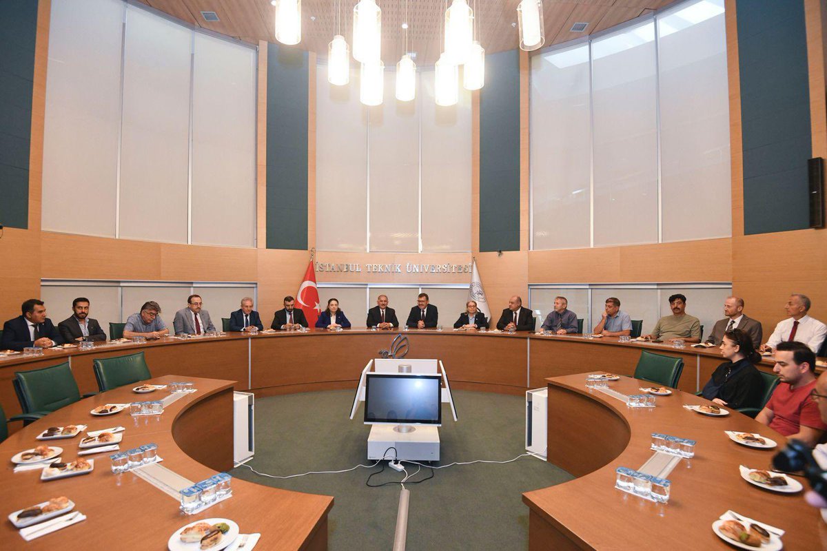 Prof. Dr. Hasan Mandal tweet media