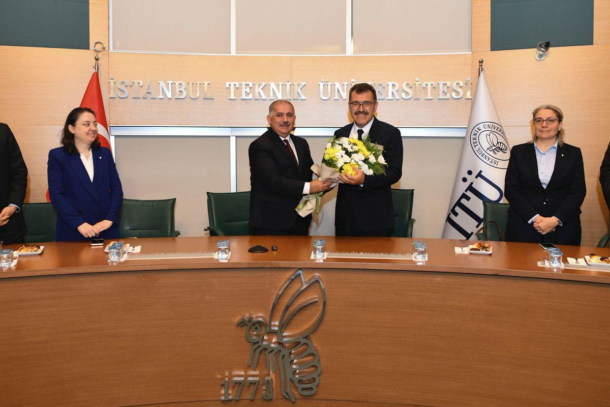 Prof. Dr. Hasan Mandal tweet media