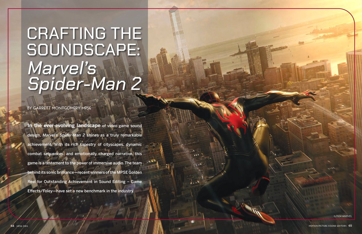 Blake Johnson tweet media