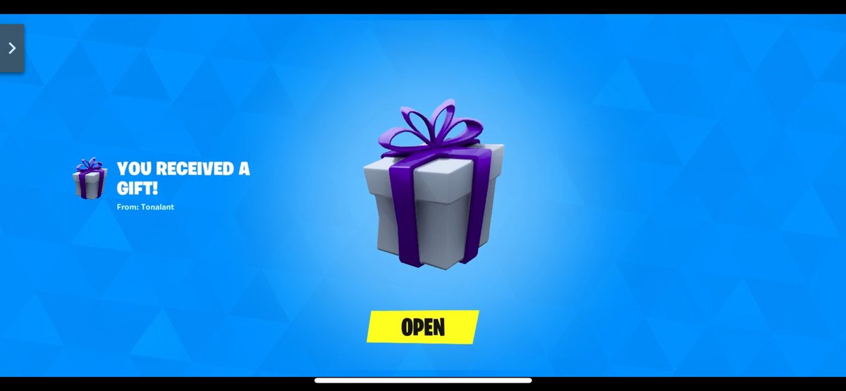 SipOfTShock_'s tweet photo. Amazing Marvel Surprise to get the battlepass from a great friend @tonalant!! #tonalegit Thank you very much Tonalant!!! 🥹♥️AVENGERS ASSEMBLE!!! 🫡 https://t.co/oF0UgHKDOu