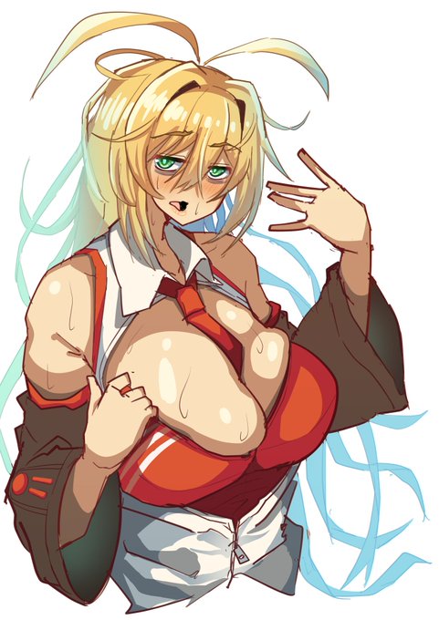 #弦巻マキ 
だる怠マキ巻 