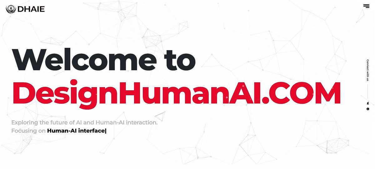 METAPERSONAL's tweet photo. Pushing the limits of human cognition, I'm crafting #DHAIE, a framework for scalable AI that can introspect deeply and explore new frontiers. To expedite AGI. @elonmusk, could Grok be the catalyst for the next evolution in neural networks? https://t.co/xXyDQkPoFc #AI #AGI https://t.co/dC1Fy4AExX