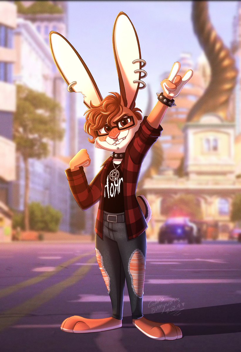 🐰💙CIDER➡️BSKY💙🐰 tweet media
