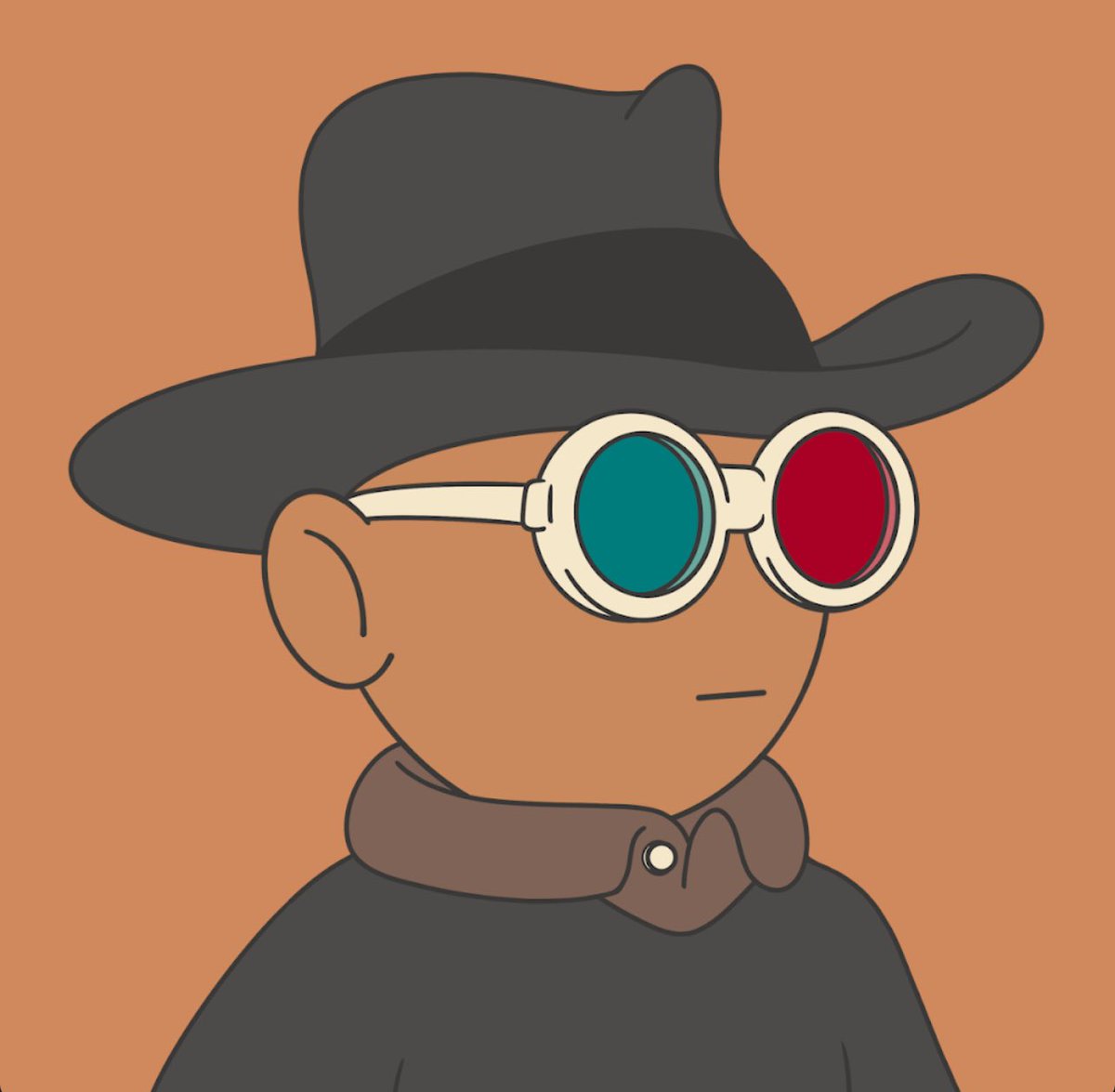 ＬｅｍｏｎＨｅｄｄ tweet media