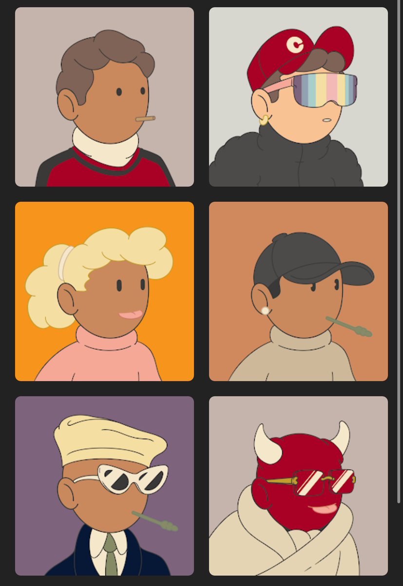 ＬｅｍｏｎＨｅｄｄ tweet media