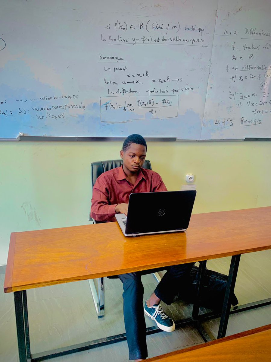 ZKitoto's tweet image. Je choisis de rester concentré sur mes objectifs et mes aspirations professionnelles.

Ir kmz           
Kmz construction Africa