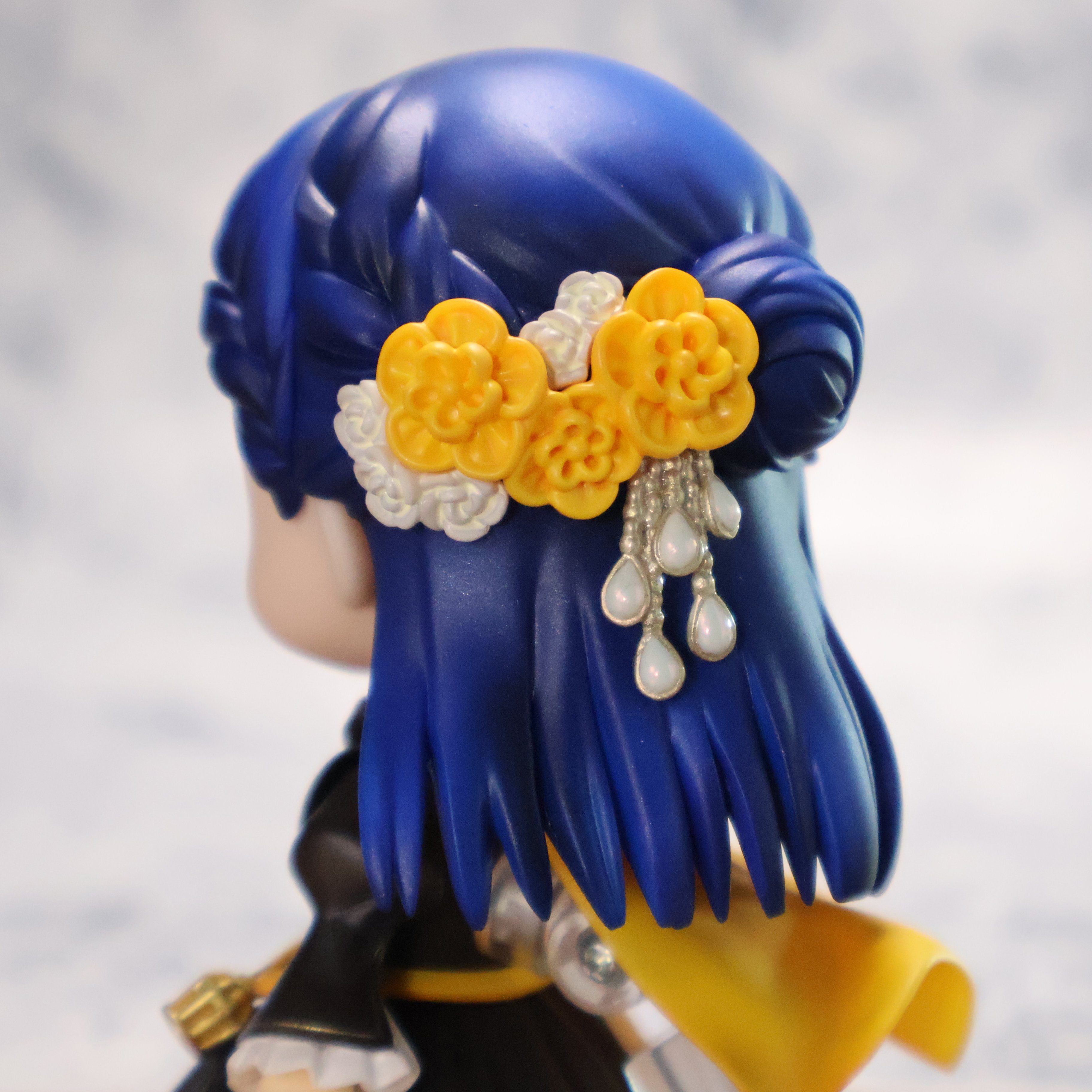 Amazon | WF2024W パポデジタル ねんどろいど ローゼマイン 「本 Amazon | WF2024W パポデジタル ねんどろいど ローゼマイン 「本