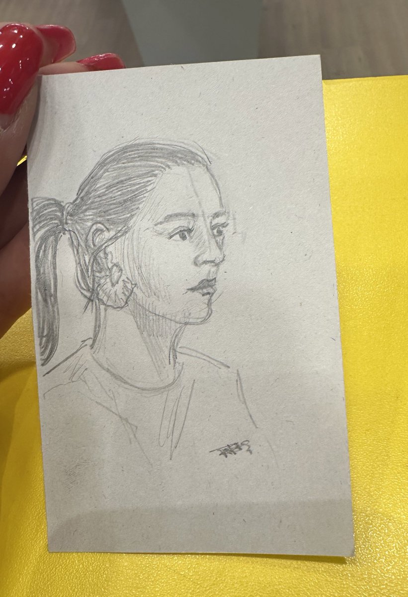 Daha çok ortasından hayatın..