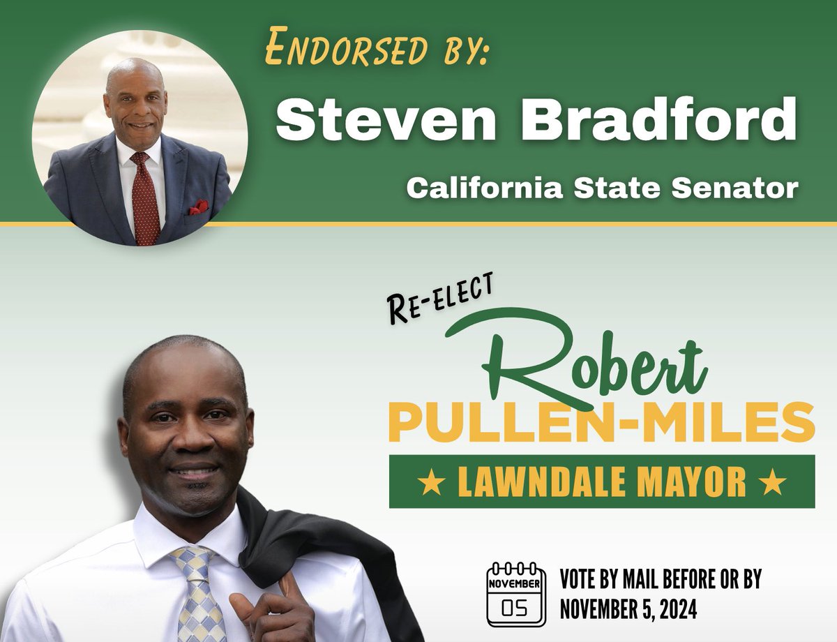 Robert Pullen-Miles tweet media