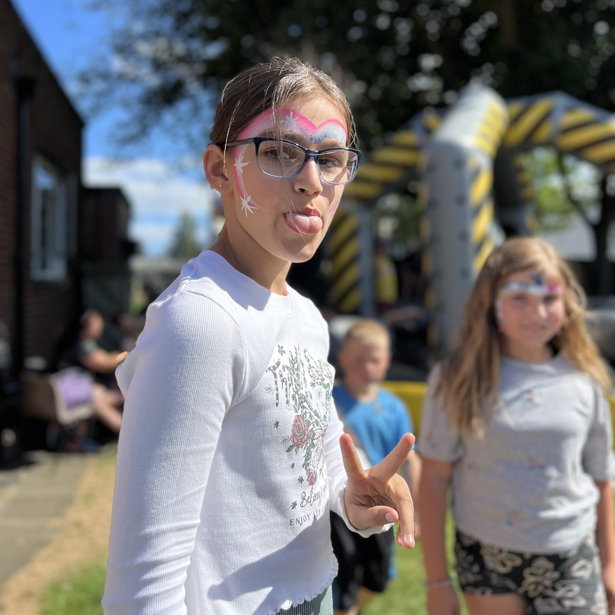 BCT Aspire tweet media