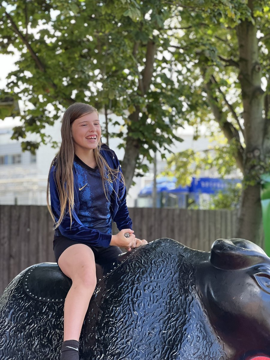 BCT Aspire tweet media