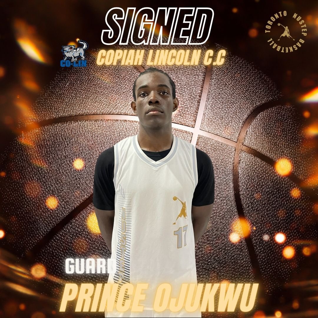 NuStepBallers's tweet image. Been another good year for NuStep part 1