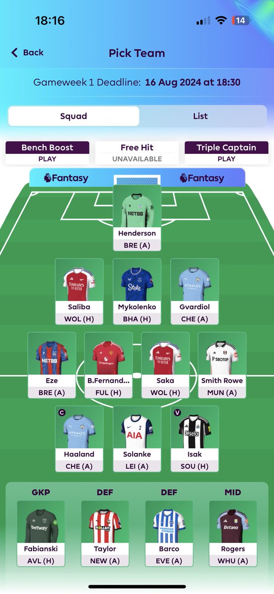 cameron_steele7's tweet photo. @FplToni 🫡 https://t.co/EBnjFVS5L5