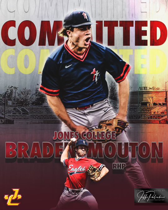 Braden Mouton tweet media