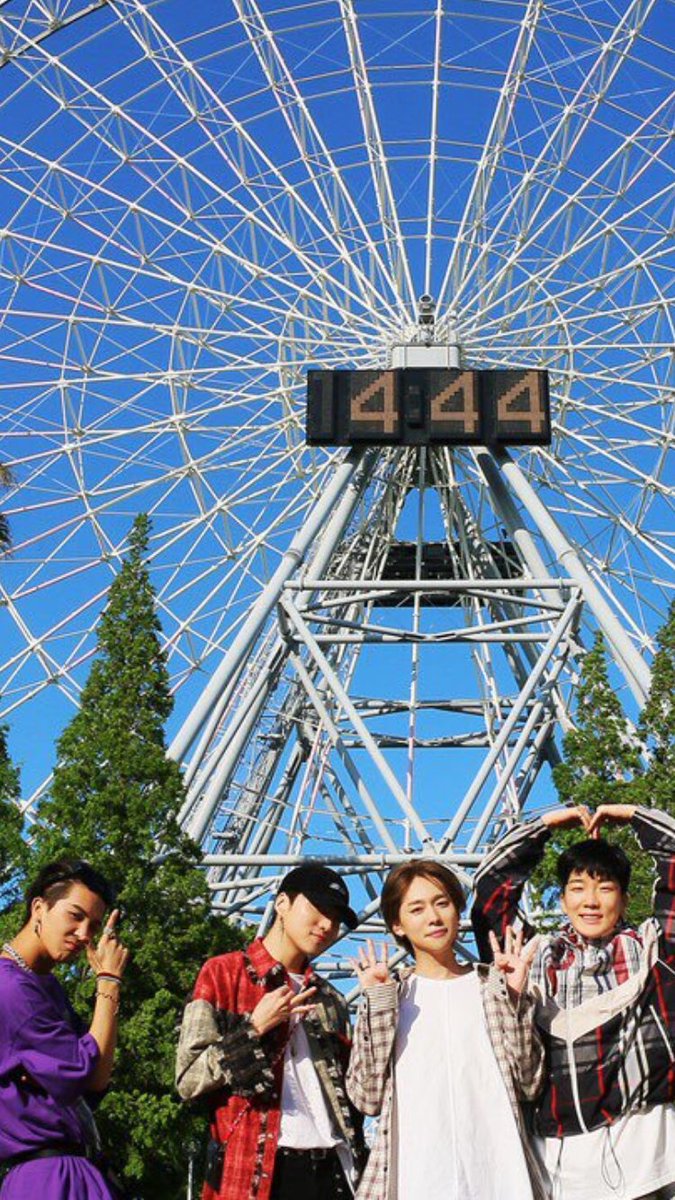 chelphil467's tweet photo. A WINNER CELEBRAT10N 💙
#10YearsWithWINNER
#지켜나가자위너영원히_10주년
#ALL_TIME_WINNER 

#WINNER #위너 @yg_winnercity @yginnercircle @official_yoon_ https://t.co/lDYZDLqc3I