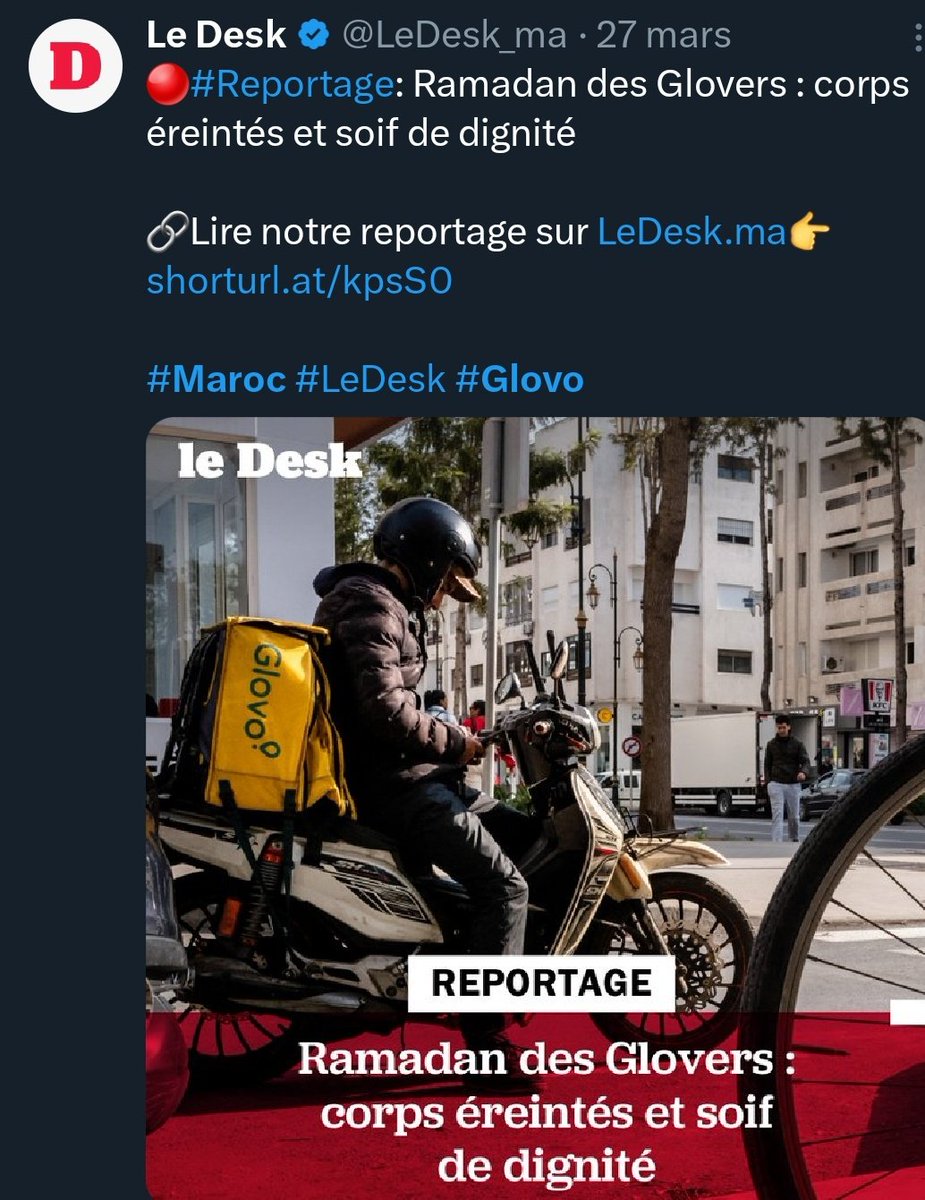 Alchemist 🧪 tweet media
