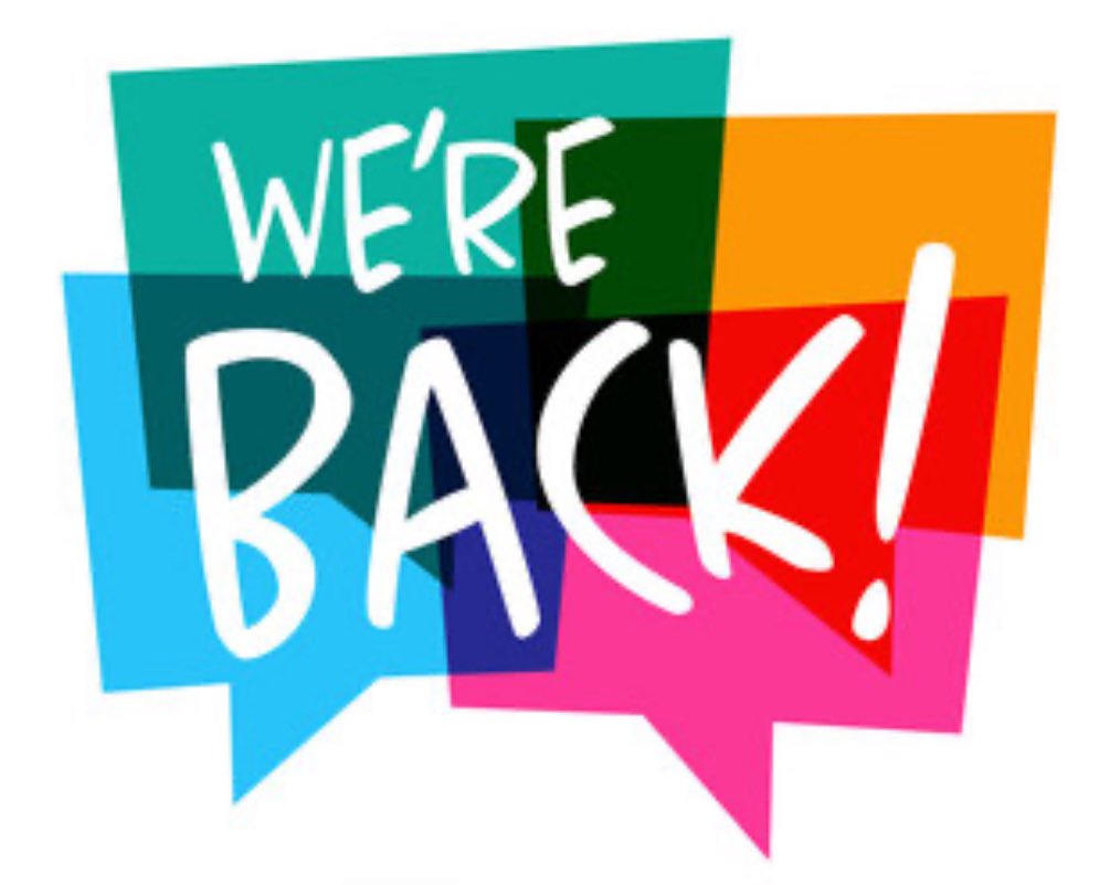 Play Alloa tweet media