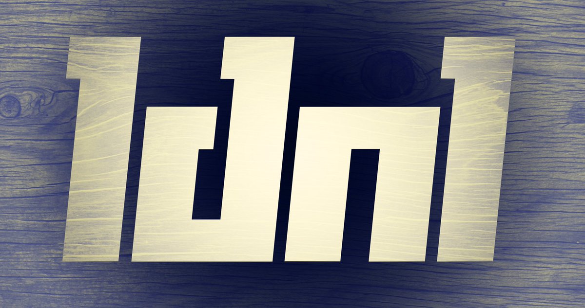 #TGIF Party tonight w <a href="/LDNLcbus/">LDNL</a> 10-1am. Happy hour 3-7. Tiki bar open 5-close. Let the weekend begin