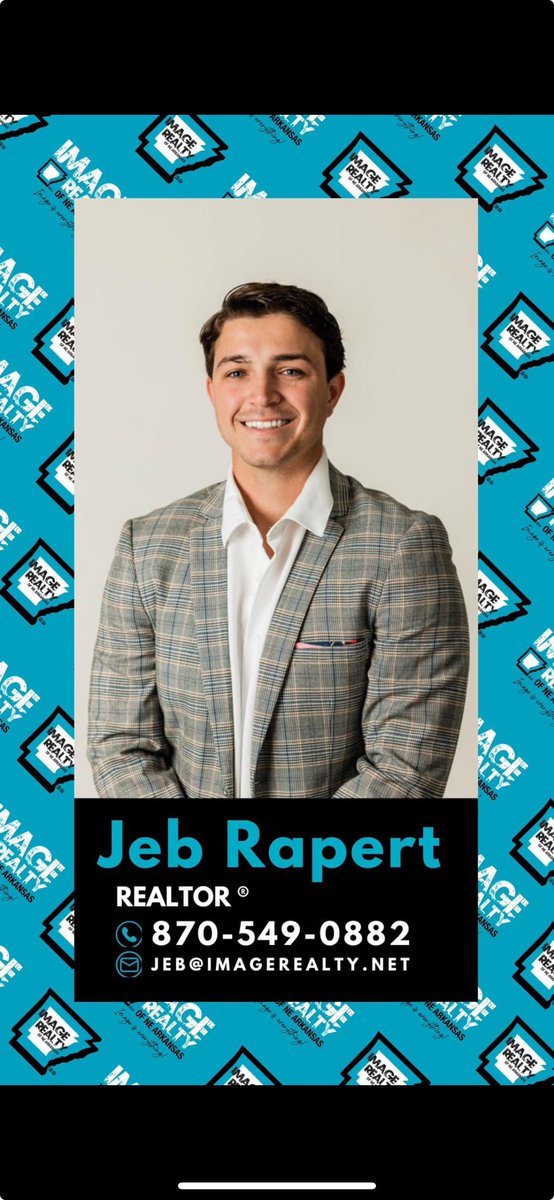 Jerry Rapert tweet media