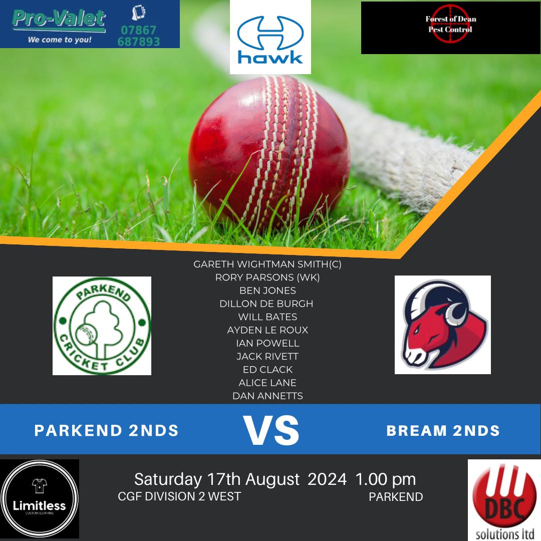 Two good sides for tomorrow's away trips, go well all!