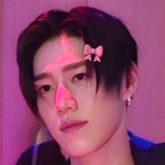 3ขวบ vs 3ขวบ1วัน ปอยหวาน🫳🏻🎀✨