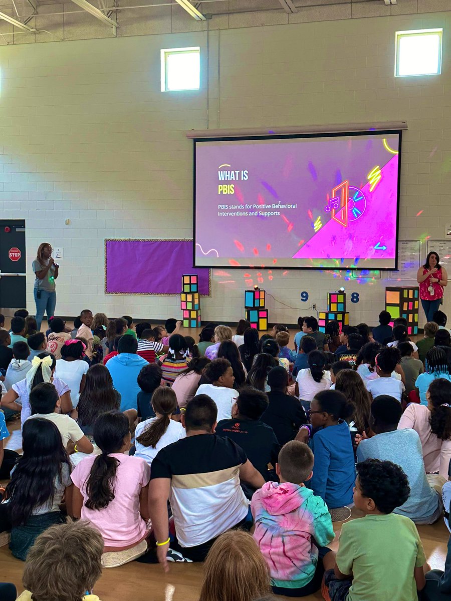Lindsey Walker (@lawalker_teach) on Twitter photo PBIS GLOW PARTY! It is time to earn those house points <a href="/EJJaguars/">Esther Jackson Elem</a>! <a href="/MsBoydEJES/">N. Boyd</a> <a href="/Stafford_EJAP/">Amanda Stafford</a> PBIS GLOW PARTY! It is time to earn those house points <a href="/EJJaguars/">Esther Jackson Elem</a>! <a href="/MsBoydEJES/">N. Boyd</a> <a href="/Stafford_EJAP/">Amanda Stafford</a>