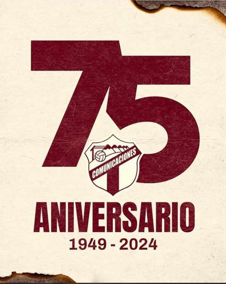 Juli@n Garci@ (@juliogarciah) on Twitter photo 