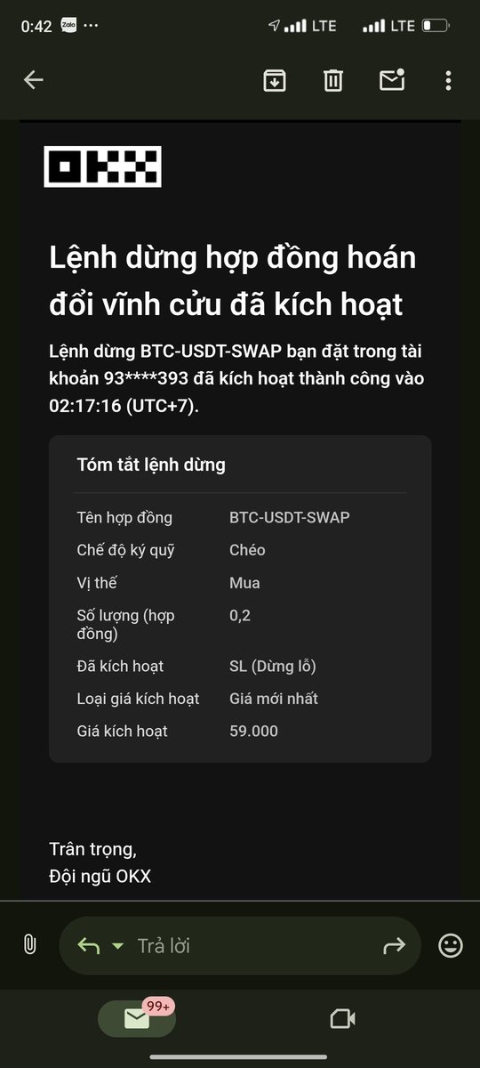 cng_hu1's tweet photo. #SaveMeFlipster https://t.co/K2l7ksPDHk