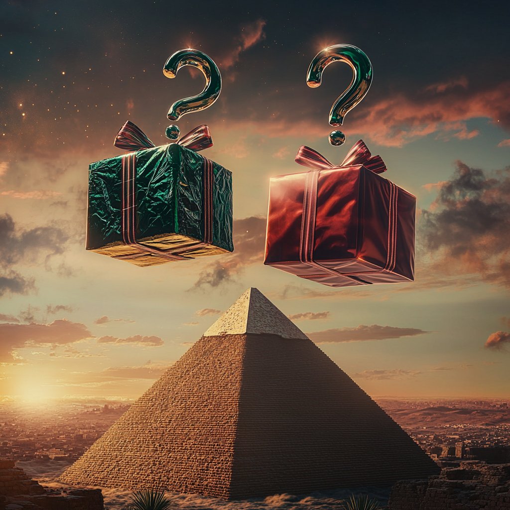 similiken's tweet photo. 48 HOUR GIVEAWAY
1st prize is a mystery
2nd prize is a mystery

✅Post a wallet address
✅LIKE + RT + FOLLOW
✅Tag a friend

#NFT #CNFTGiveaway #Tokengiveway #cryptogiveaway #Giveaways #giveawayscrypto #airdrop #airdrops #cardano #ada https://t.co/8Ztvz5PiIM