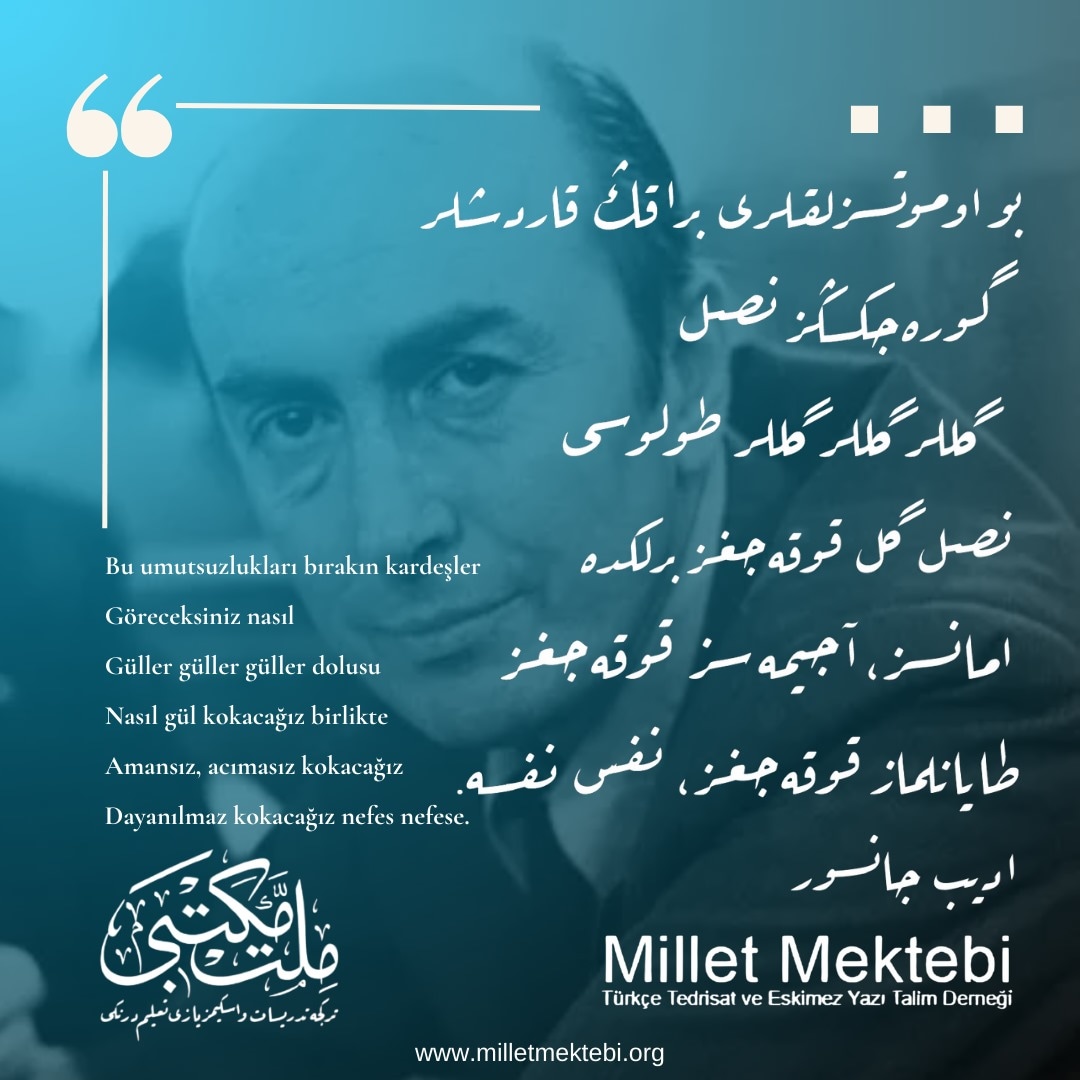milletmektebi's tweet photo. https://t.co/u3WmIpylyS