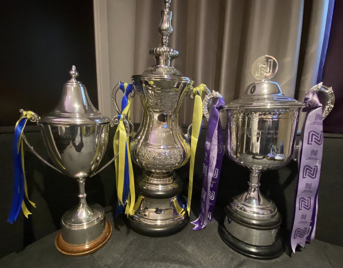 Ray Armfield tweet media