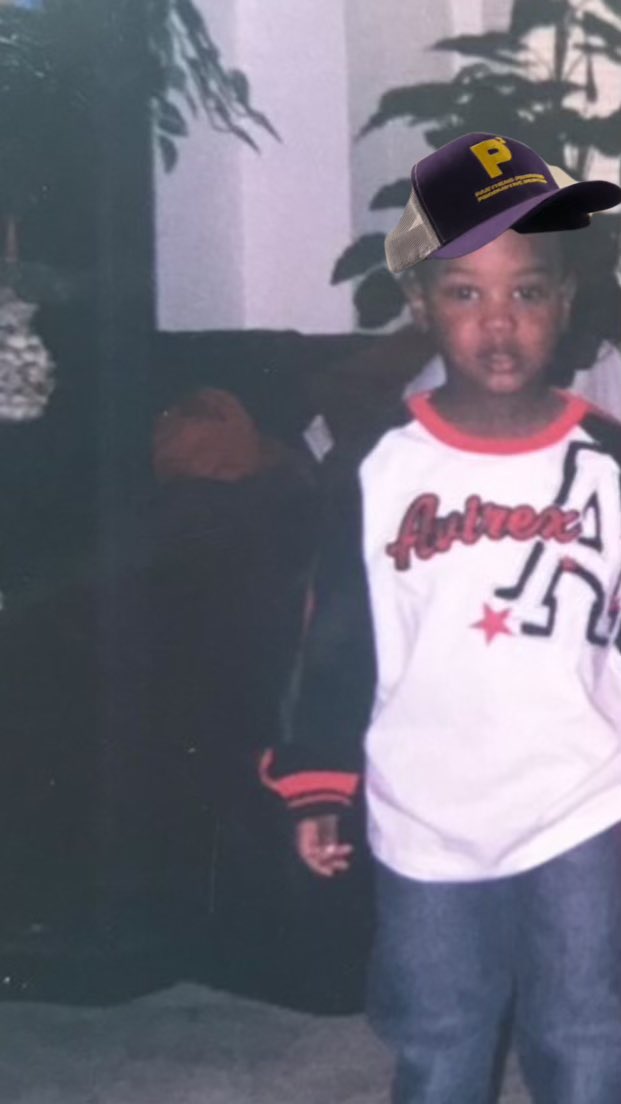 Is #PV28  Ready For This Weekend🌟

Let's See Them Suitcases and Storage Bins👀
<a href="/P3Pvamu/">P³ Mentors</a> #YearTwo