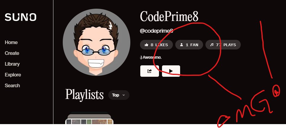 CodePrime8👨‍💻 tweet media