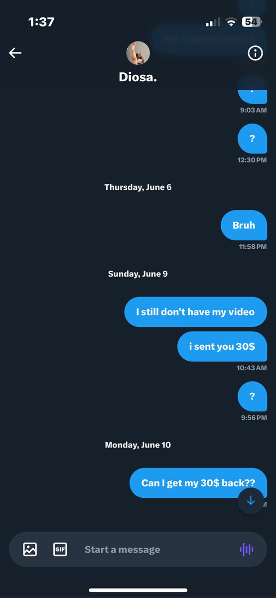 thatmf3000 tweet media