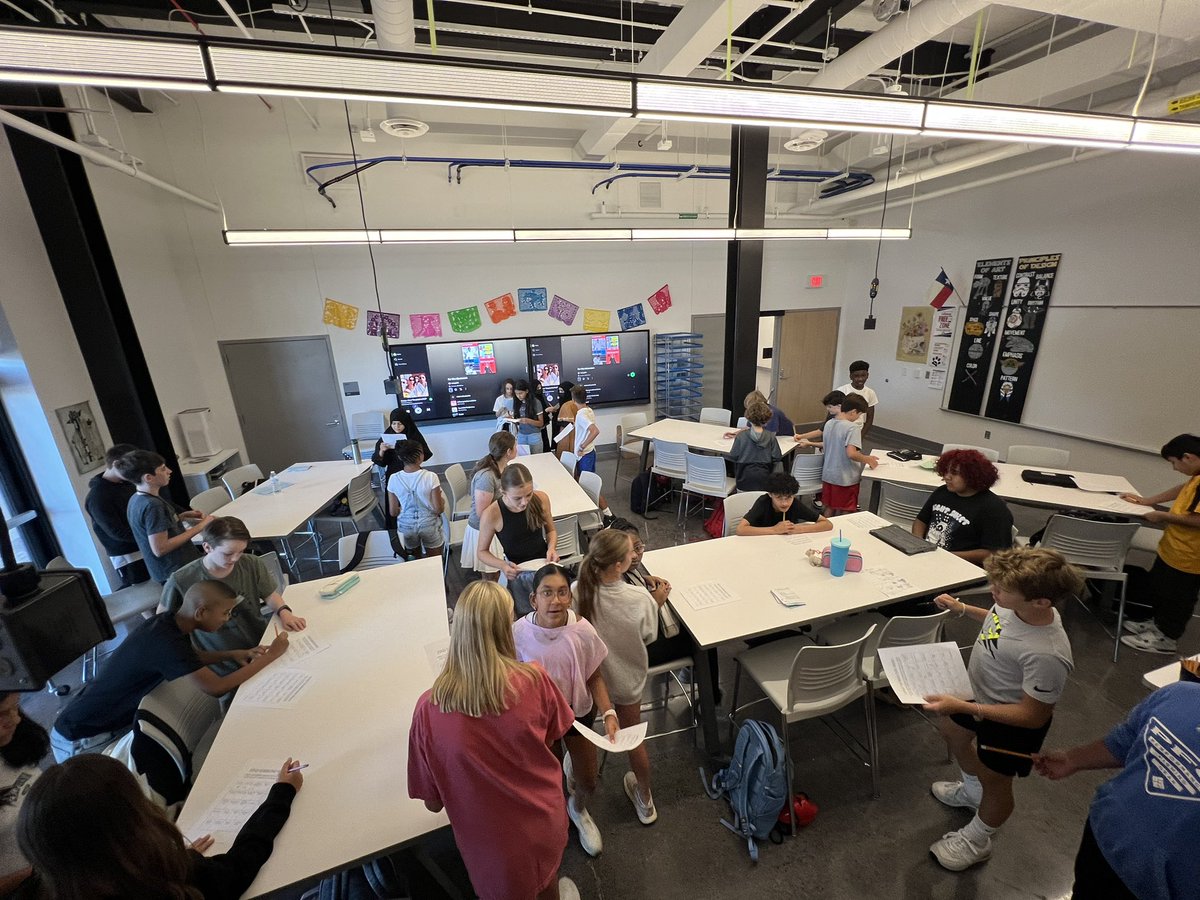 Catherine Hamrick tweet media